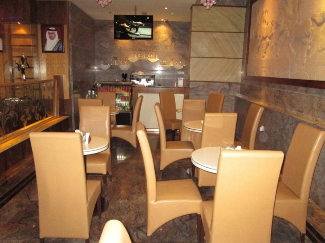 Fortune Royal Hotel - Immagine 5