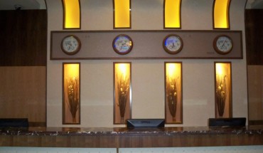 Fortune Royal Hotel