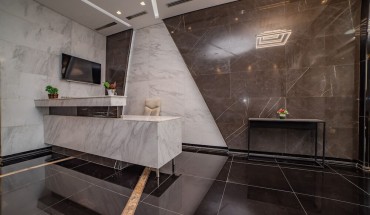 Platinum Coast Hotel Apartments