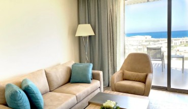Rixos Premium Magawish