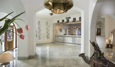 Royal Holiday Beach Resort Sharm El Sheikh