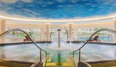 Steigenberger Al Dau Beach