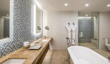 Swissotel Living Al Ghurair