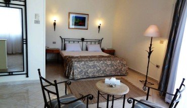 Bella Vista Resort Hurghada - All Inclusive