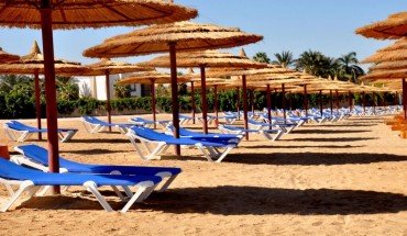 Jasmine Palace Resort & Spa