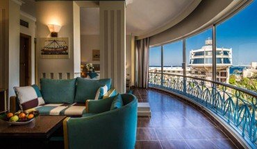 Seagull Beach Resort Families & Couples Only - All Inclusive