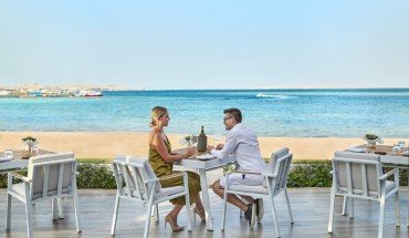 Steigenberger Pure Lifestyle (Adults Only)