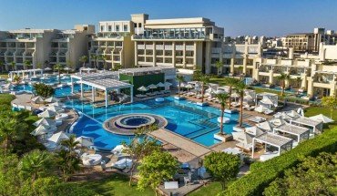 Steigenberger Pure Lifestyle (Adults Only)