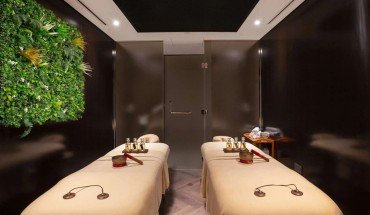 The First Collection Dubai Marina Hotel