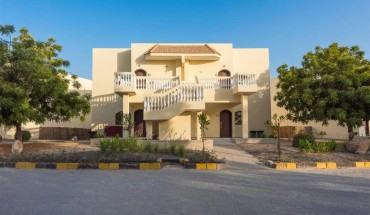 Barracuda Beach Resort