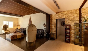 Barracuda Beach Resort