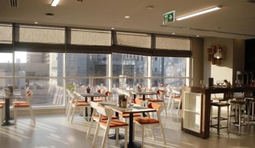 Citymax Hotel Ras Al Khaimah