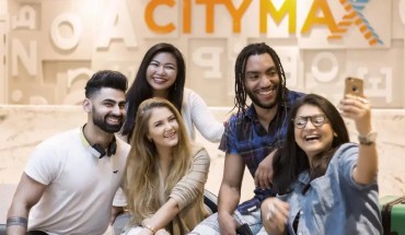 Citymax Hotel Ras Al Khaimah