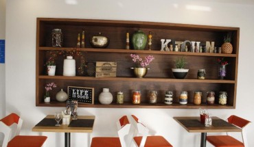 Citymax Hotel Ras Al Khaimah