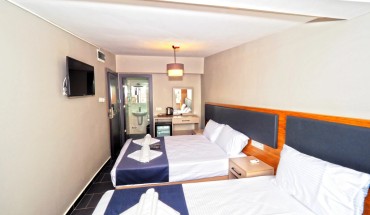 Diamond Hotel Old City Boutique hotel