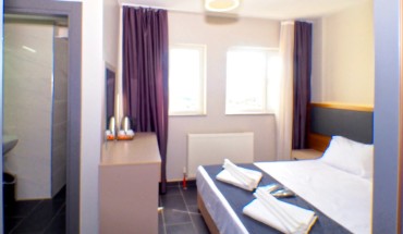 Diamond Hotel Old City Boutique hotel