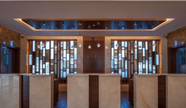 Radisson Resort Ras Al Khaimah Marjan Island