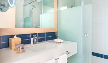 Vida Beach Resort Umm Al Quwain