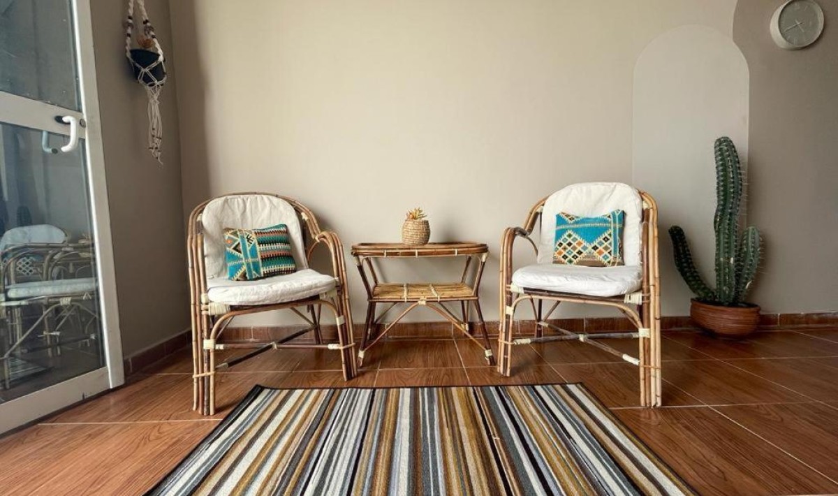 La Casa Guest House - Immagine 1