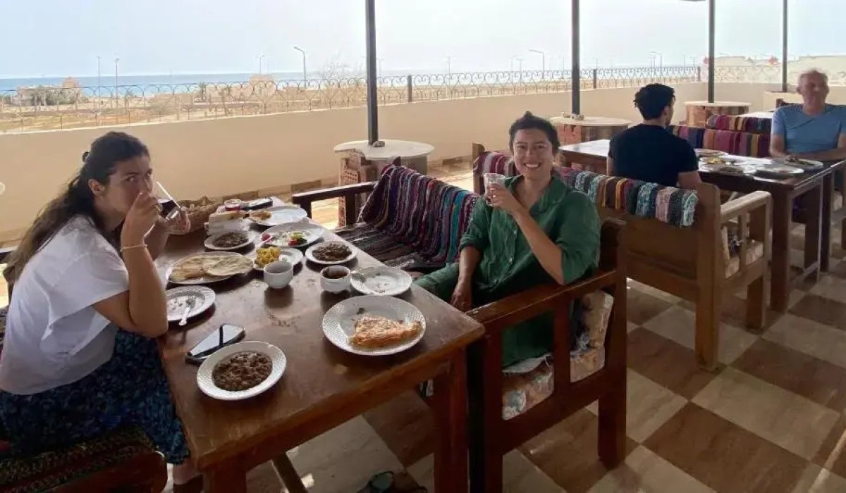 La Casa Guest House - Immagine 10