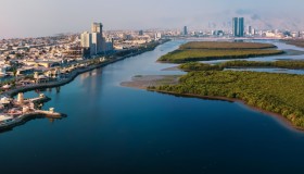 Ras Al Khaimah Ras Al Khaimah
