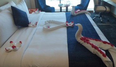 Al Hayat Hotel