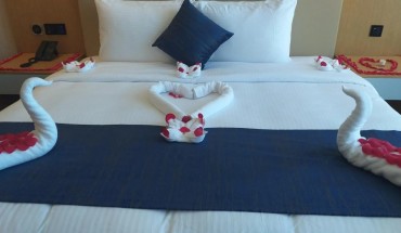 Al Hayat Hotel