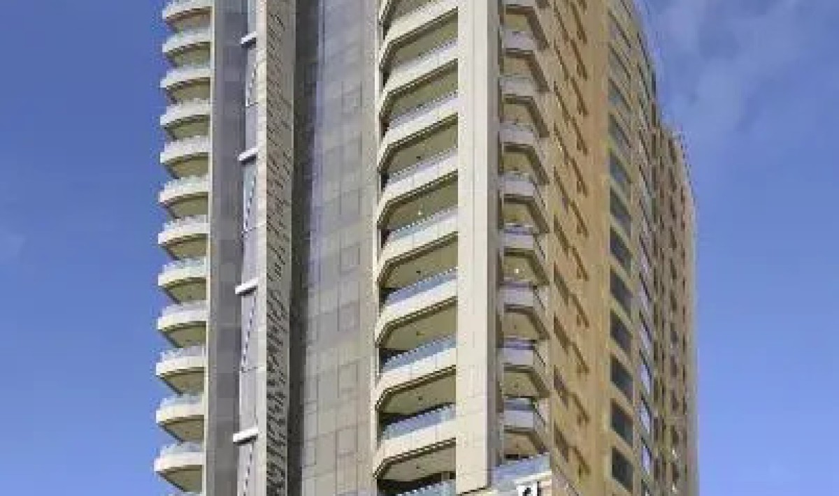 Al Majaz Premiere Hotel Apartment - Immagine 1