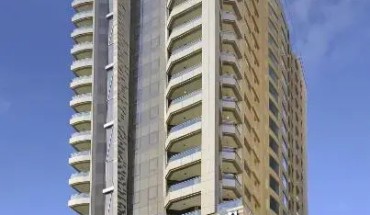 Al Majaz Premiere Hotel Apartment