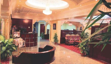 Arbella Boutique Hotel Arbella Boutique Hotel