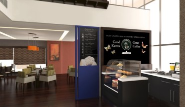 Citymax Hotel Sharjah