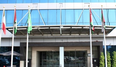 Hotel 72 Sharjah