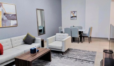 Luxe Grand Hotel Apartments Luxe Grand Hotel Apartments