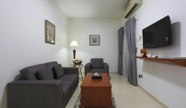Nova Park Hotel