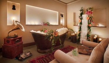 The Chedi Al Bait, Sharjah, UAE The Chedi Al Bait, Sharjah, UAE