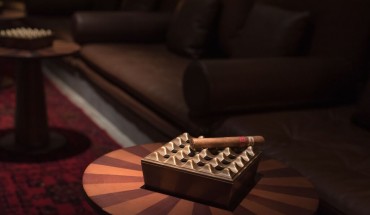 The Chedi Al Bait, Sharjah, UAE The Chedi Al Bait, Sharjah, UAE