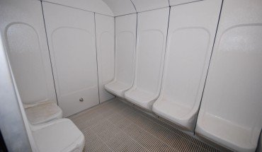 Al Bustan Tower Hotel Suites