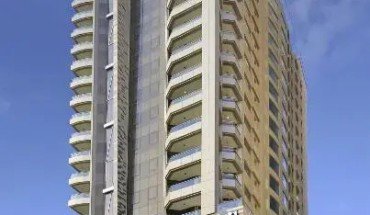 Al Majaz Premiere Hotel Apartment