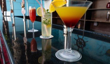 Copthorne Hotel Sharjah Copthorne Hotel Sharjah