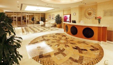 Corniche Hotel Sharjah Corniche Hotel Sharjah