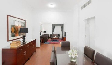 Golden Sands Hotel Sharjah