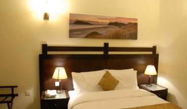 Al Hayat Hotel Suites Al Hayat Hotel Suites