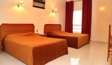 Basma Residence Hotel Apartments Basma Residence Hotel Apartments