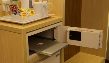 Citymax Sharjah Citymax Sharjah