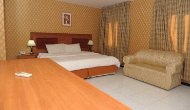 Marhaba Resort Marhaba Resort