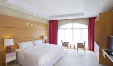 Occidental Sharjah Grand Occidental Sharjah Grand