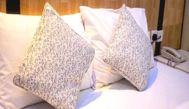 OYO 1118 Sharjah Plaza Hotel OYO 1118 Sharjah Plaza Hotel