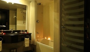 Royal Grand Suite Hotel Royal Grand Suite Hotel