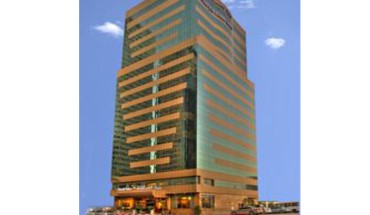 Sharjah Palace Hotel Sharjah Palace Hotel