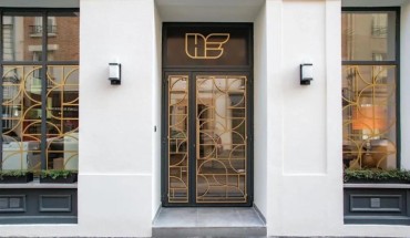 Hôtel de l'Espérance